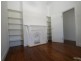 413 Summer Street East, Orange NSW 2800