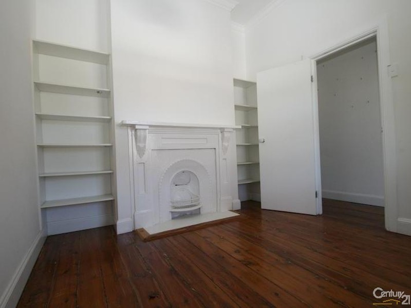 413 Summer Street East, Orange NSW 2800