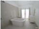 413 Summer Street East, Orange NSW 2800