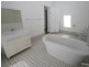413 Summer Street East, Orange NSW 2800