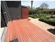 413 Summer Street East, Orange NSW 2800