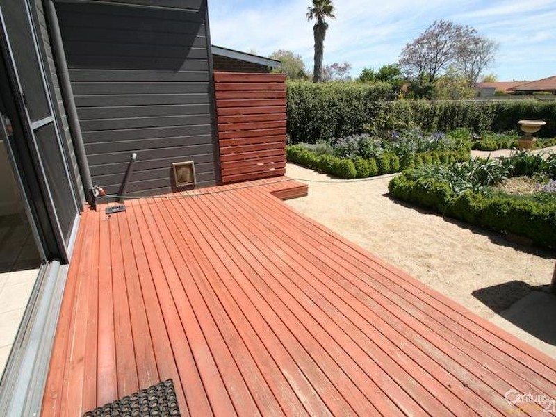 413 Summer Street East, Orange NSW 2800