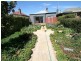 413 Summer Street East, Orange NSW 2800