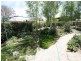 413 Summer Street East, Orange NSW 2800