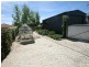 413 Summer Street East, Orange NSW 2800