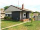 31 GOORAWIN ROAD, Orange NSW 2800