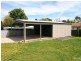 31 GOORAWIN ROAD, Orange NSW 2800