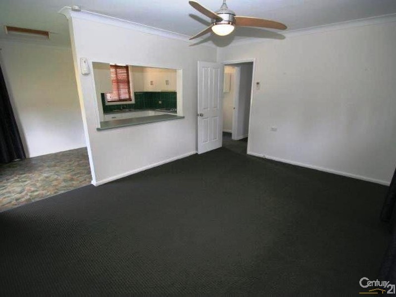 31 GOORAWIN ROAD, Orange NSW 2800