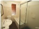31 GOORAWIN ROAD, Orange NSW 2800