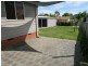 31 GOORAWIN ROAD, Orange NSW 2800