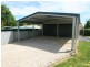 31 GOORAWIN ROAD, Orange NSW 2800