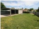 31 GOORAWIN ROAD, Orange NSW 2800