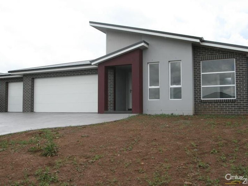 41  Pippin Way, Orange NSW 2800