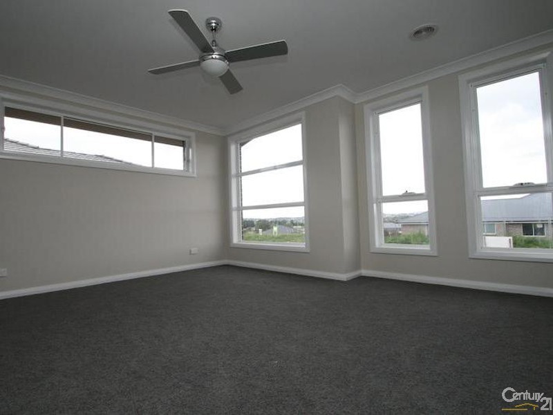 41  Pippin Way, Orange NSW 2800