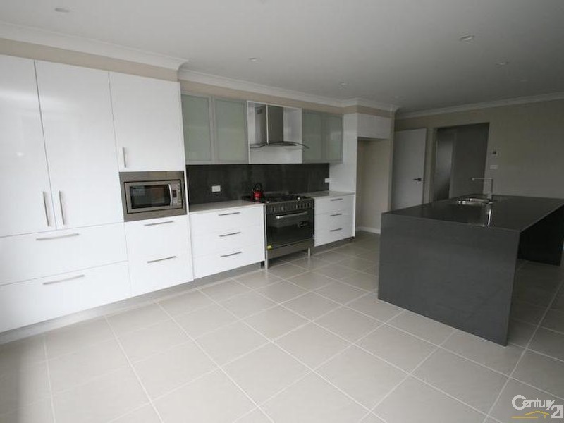 41  Pippin Way, Orange NSW 2800