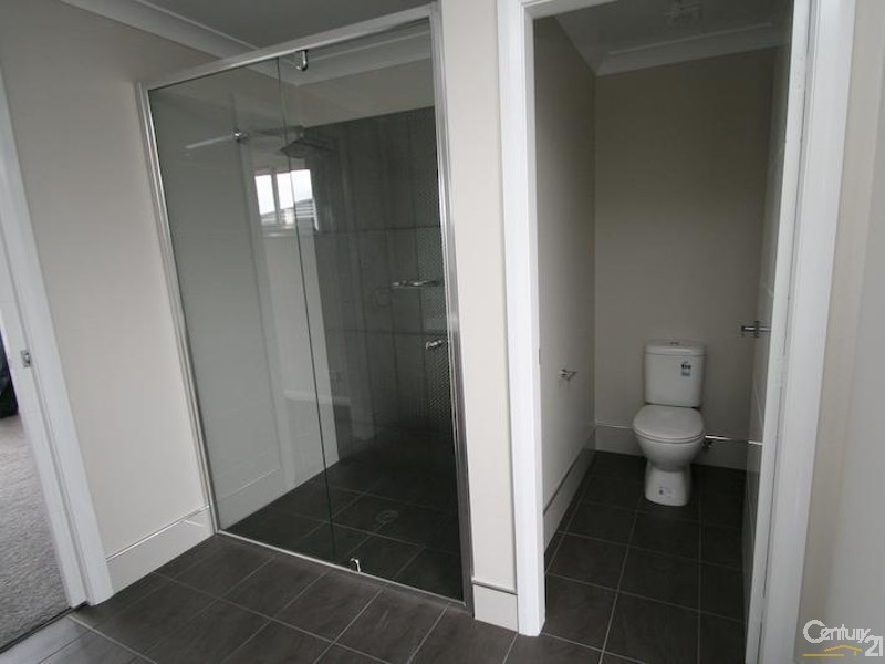 41  Pippin Way, Orange NSW 2800