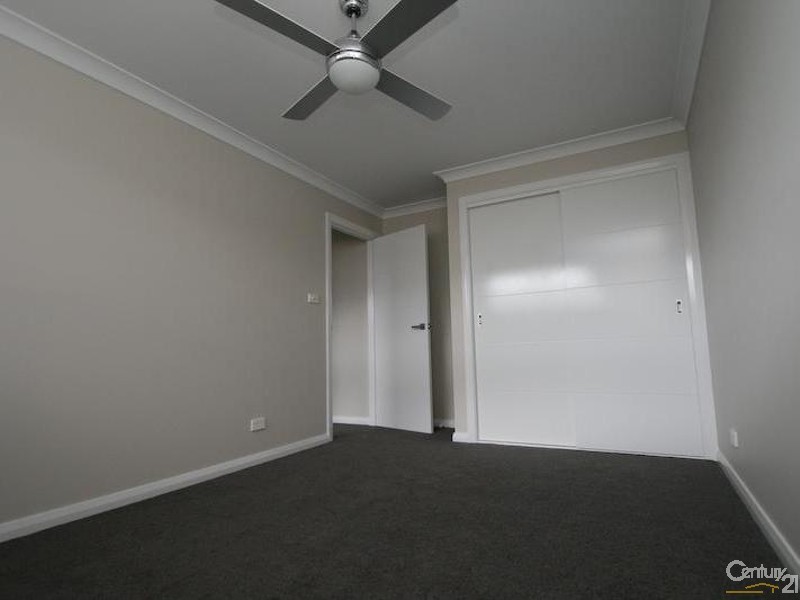 41  Pippin Way, Orange NSW 2800