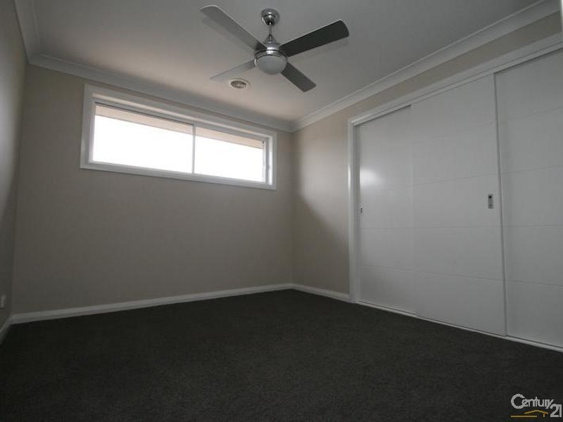 41  Pippin Way, Orange NSW 2800