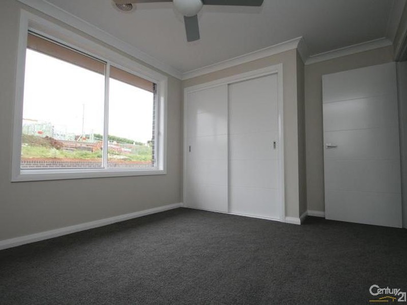 41  Pippin Way, Orange NSW 2800