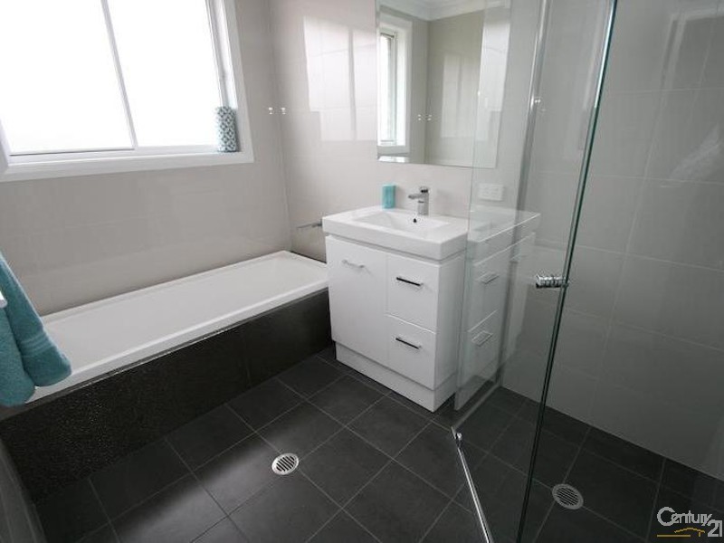 41  Pippin Way, Orange NSW 2800