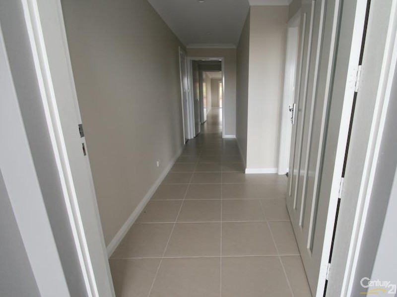 41  Pippin Way, Orange NSW 2800