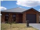 4A Rutherford Place, Orange NSW 2800
