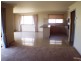 4A Rutherford Place, Orange NSW 2800