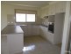 4A Rutherford Place, Orange NSW 2800