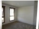 4A Rutherford Place, Orange NSW 2800