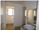 4A Rutherford Place, Orange NSW 2800