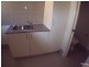 4A Rutherford Place, Orange NSW 2800