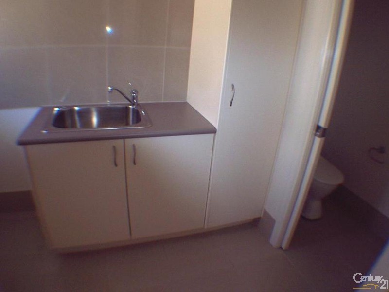 4A Rutherford Place, Orange NSW 2800