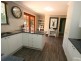 Orange NSW 2800