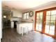 Orange NSW 2800