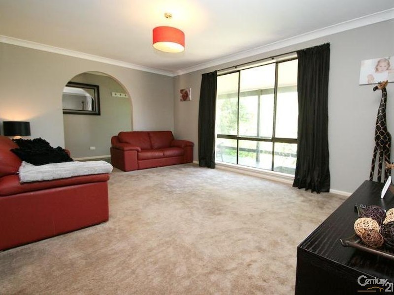 Orange NSW 2800