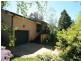 Orange NSW 2800