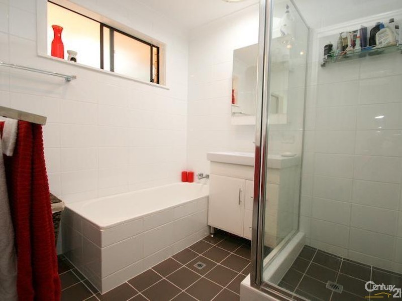 Orange NSW 2800