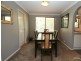 Orange NSW 2800