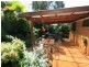 Orange NSW 2800
