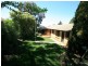 Orange NSW 2800