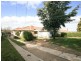 Orange NSW 2800