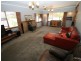 Orange NSW 2800