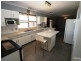 Orange NSW 2800