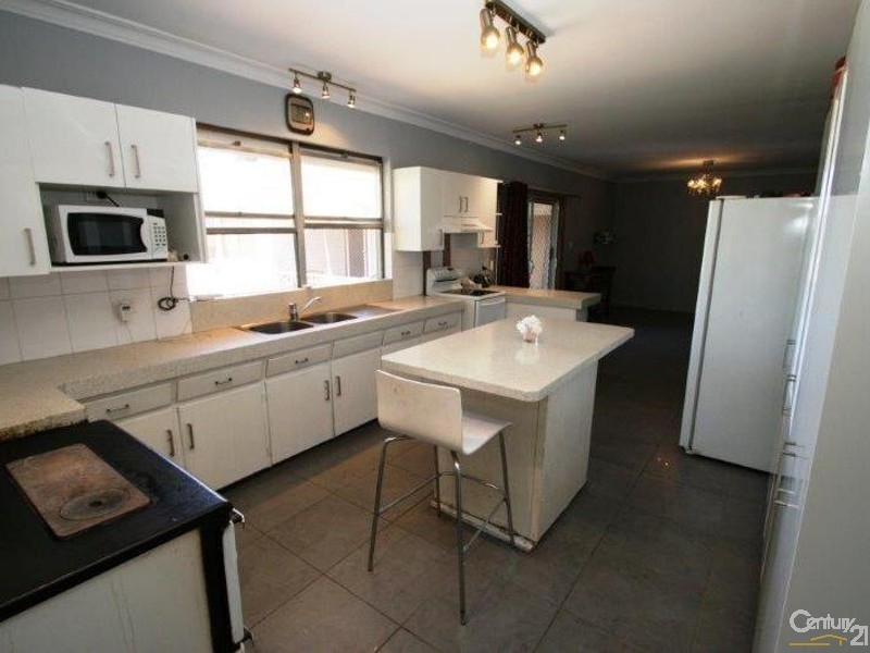 Orange NSW 2800