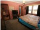 Orange NSW 2800