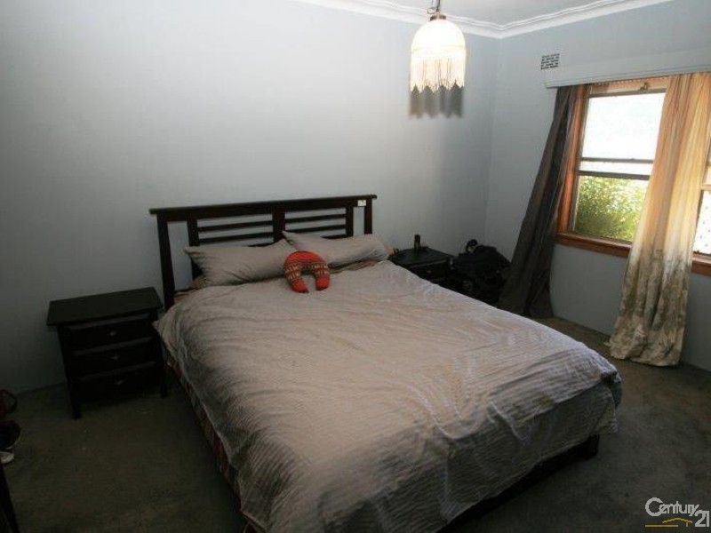 Orange NSW 2800