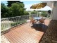 Orange NSW 2800
