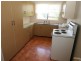 Orange NSW 2800
