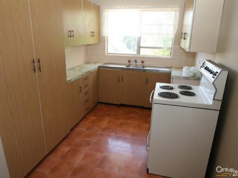 Orange NSW 2800