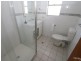 Orange NSW 2800